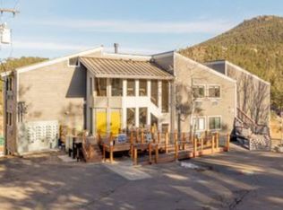 27902 Meadow Dr #304, Evergreen, CO 80439