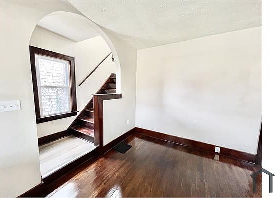 1st image of 3444 Broadway