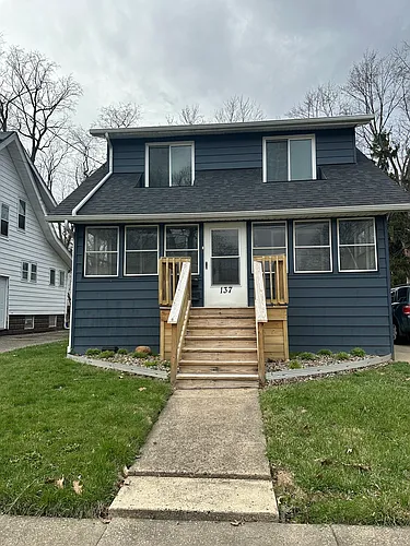137 E Emerling Ave Photo 1