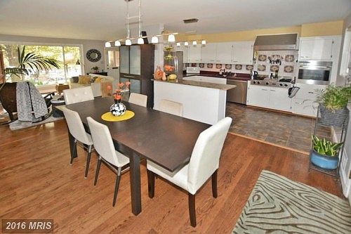 3rd image of 3517 Plyers Mill Ct