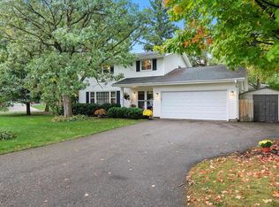 104 Waldorf Ct, Sun Prairie, WI 53590