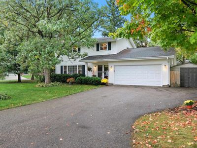 104 Waldorf Court, Sun Prairie, WI, 53590