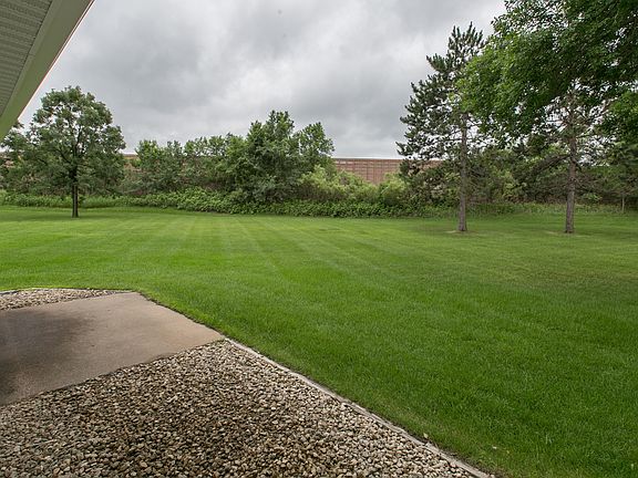 5th image of 508 Pleasure Creek Dr NE