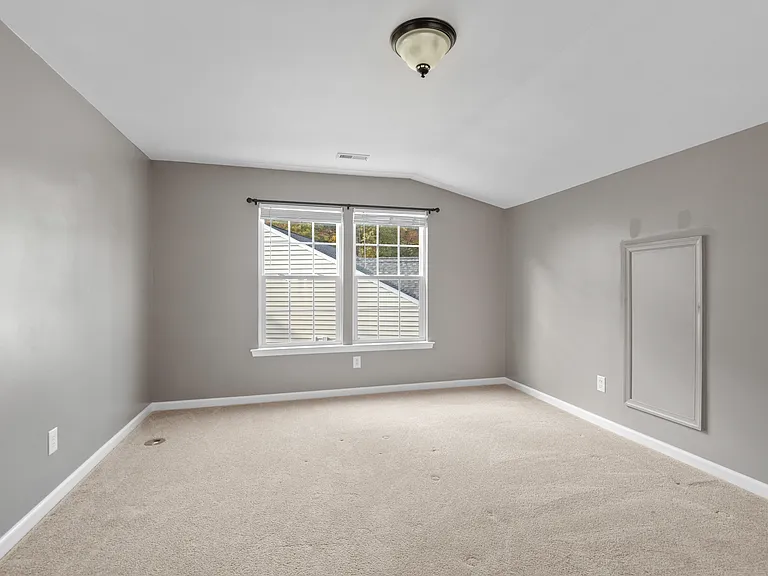 10777 White Dogwood Dr — Photo 33
