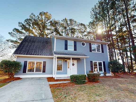 2nd image of 200 Sands Ct