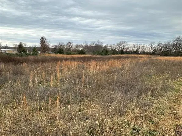 0 Sumac, Baxter Springs, KS 66713