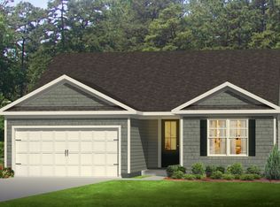 Lorenzo Dr, North myrtle beach, SC 29582