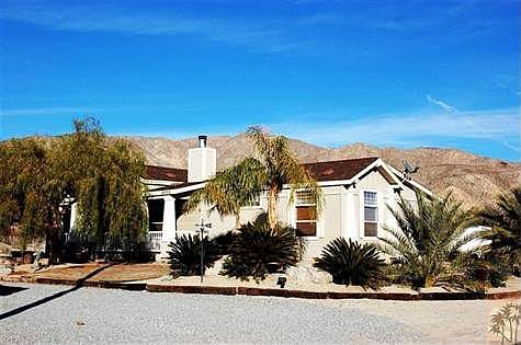 18750 Prospect