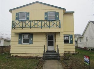 207 E Cleveland Blvd, Caldwell, ID 83605