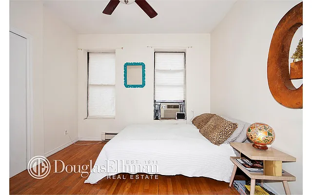 Sold by Douglas Elliman | media 11