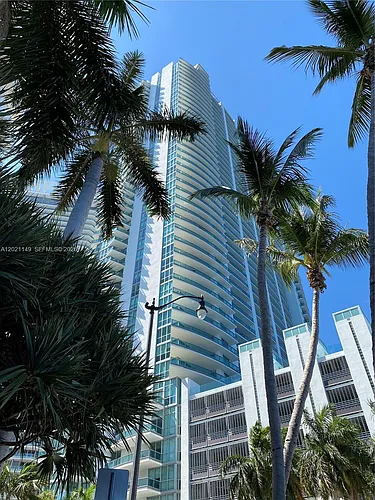 1331 Brickell Bay Dr Photo 1