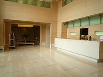 Rented by Raz Realty