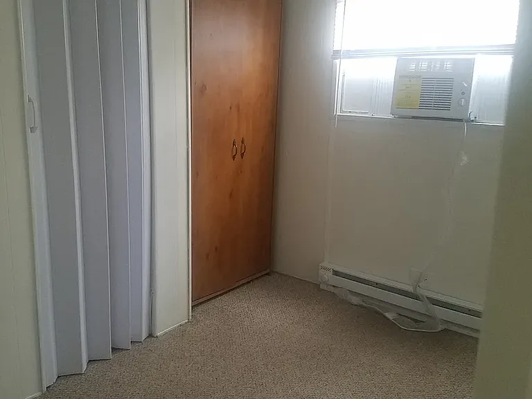 1139 Ridgecrest Ave — Photo 7