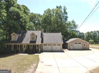1593 Highway 82, Winder, GA 30680