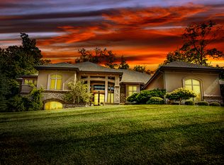 110 Castle Pines Ct, Xenia, OH 45385