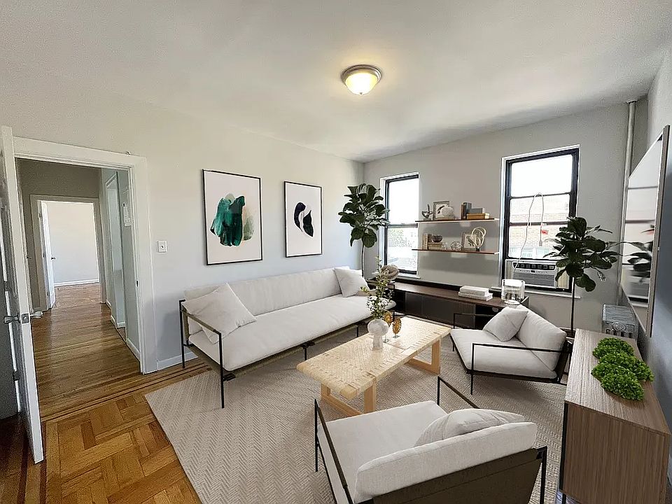 1st image of 28-28 29th St #B7