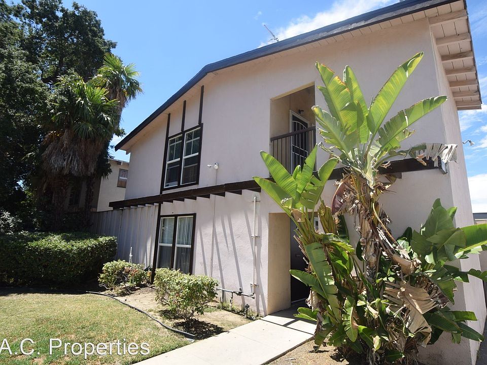 1st image of 5939 Cedros Ave #7343136