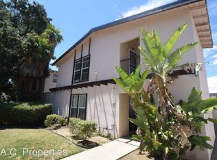 5939 Cedros Ave #7343136, Van Nuys, CA 91411