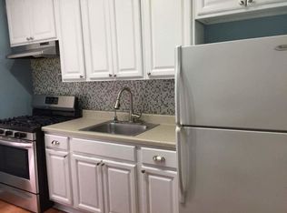 24-54 Crescent St #1, Astoria, NY 11102