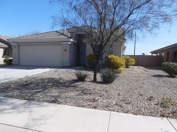 2nd image of 4433 N 123rd Dr