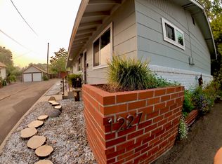 1227 Gordon Ave APT A, Reno, NV 89509