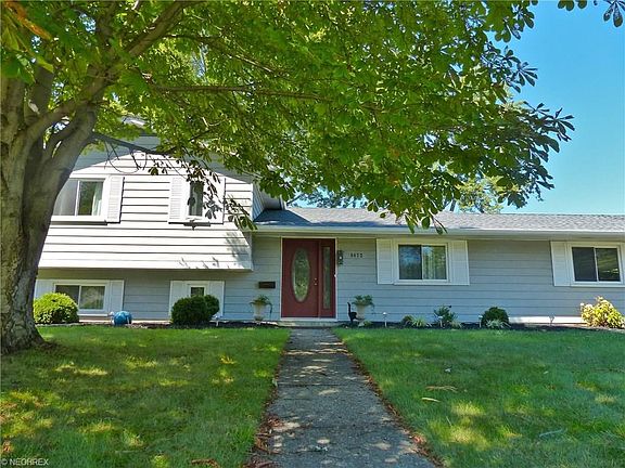 2nd image of 6472 Lafayette Dr