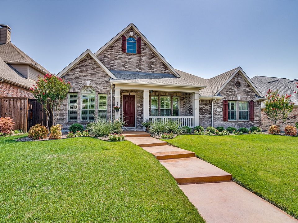 1st image of 2424 Hardrock Castle Dr