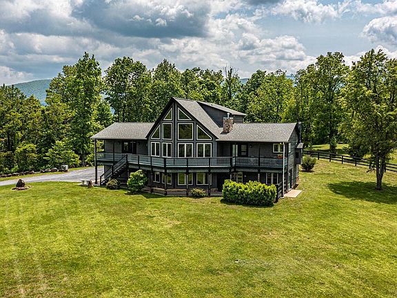 4th image of 759 Boyds Mill Ln