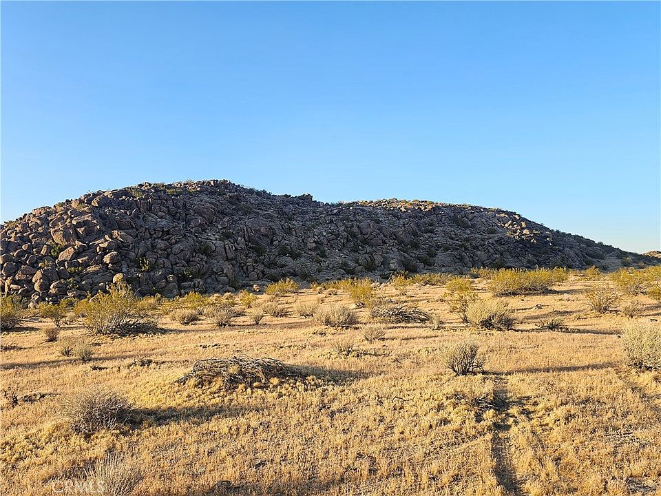 1st image of 28 Saddle Rock Way Lot 44
