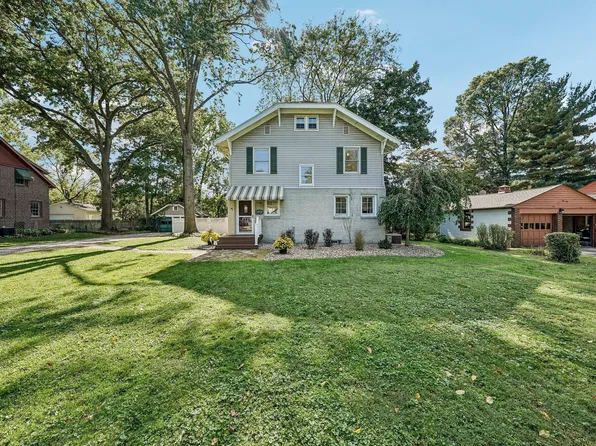 1574 Alton Dr, Akron, OH 44313