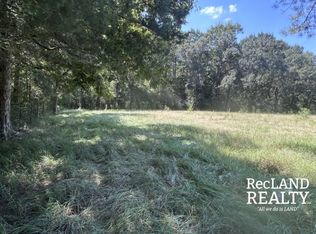 0 Bellard Loop, Opelousas, LA 70570