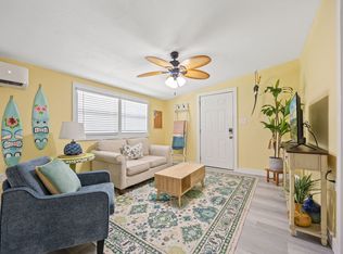 224 Grant Ave #ID1289710P, Cocoa Beach, FL 32931