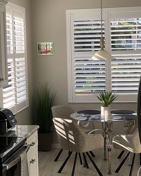 1st image of 10460 Washingtonia Palm Way APT 1328