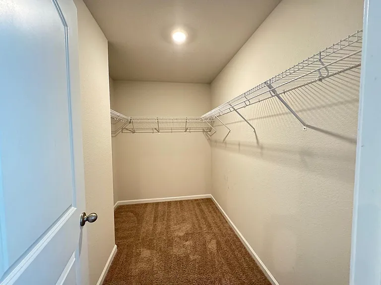 704 Cider Mill Way — Photo 7