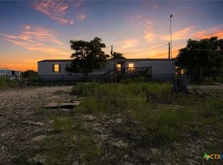 5200 Slater Rd, Copperas Cove, TX 76522