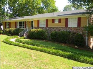 2201 Bluff Rd, Birmingham, AL 35226