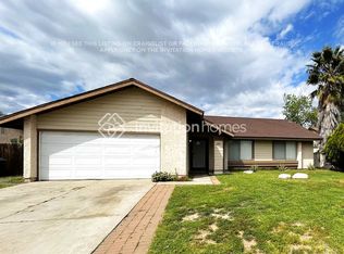 1280 Lorraine Pl, Rialto, CA 92376