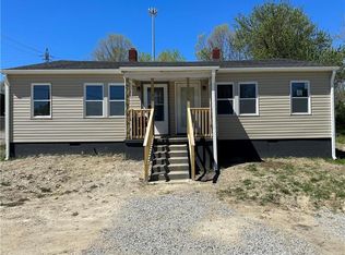 314 Ennis St, High Point, NC 27260