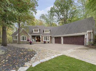 100 Royal Pine Ln, Cicero, IN 46034