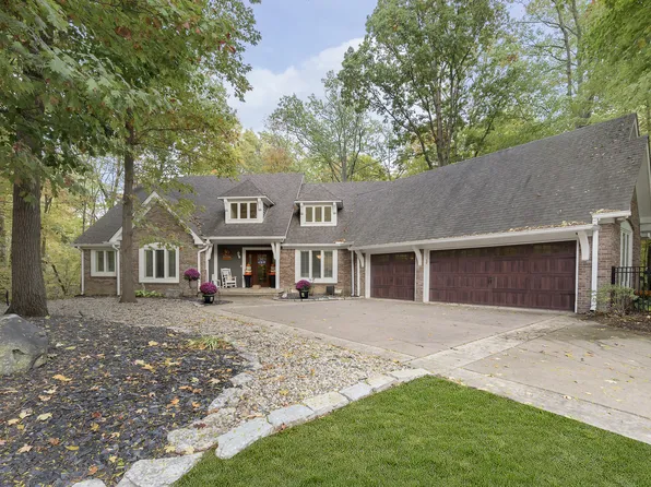 100 Royal Pine Ln, Cicero, IN 46034