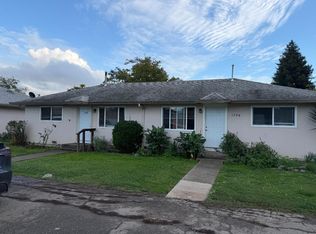 1704 Dutton Ave, Santa Rosa, CA 95407