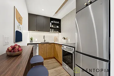Rented by Rentopia