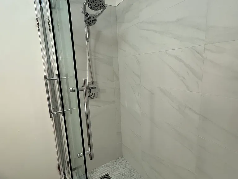 10747 Wilshire Blvd #1207 — Photo 14