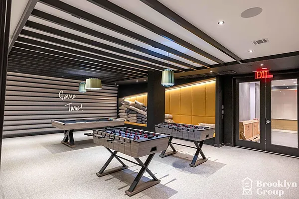 Rented by Brooklyn Group | media 38