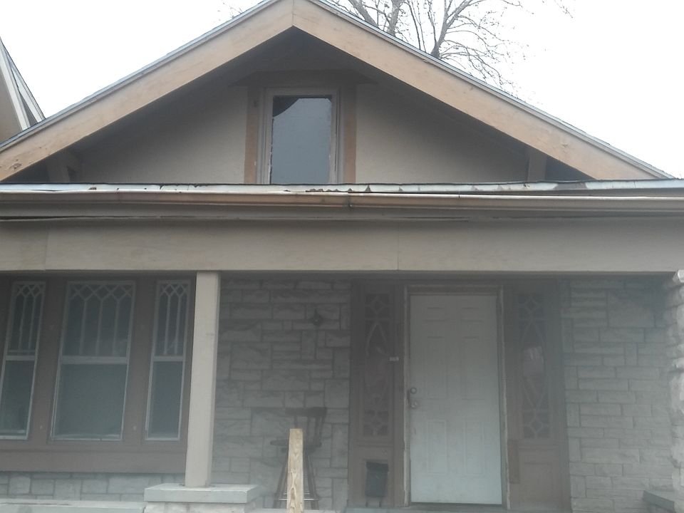 1st image of 4208 S Benton Ave