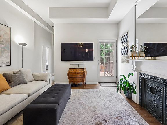 4th image of 703 Park Ave APT 3