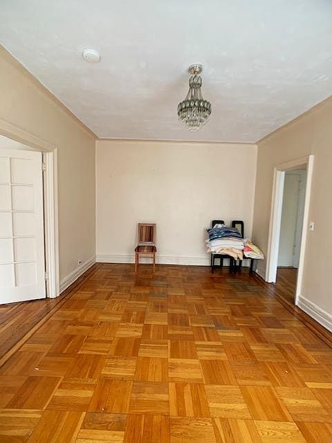 1st image of 8506 Bay Pkwy Floor 3