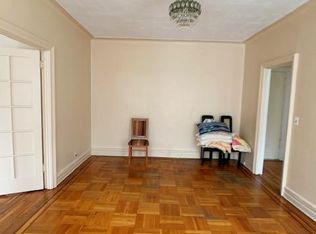 8506 Bay Pkwy FLOOR 3, Brooklyn, NY 11214