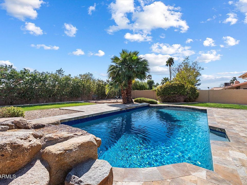 2nd image of 7573 E LARKSPUR Drive