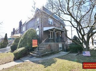 2072 Gerritsen Ave, Brooklyn, NY 11229